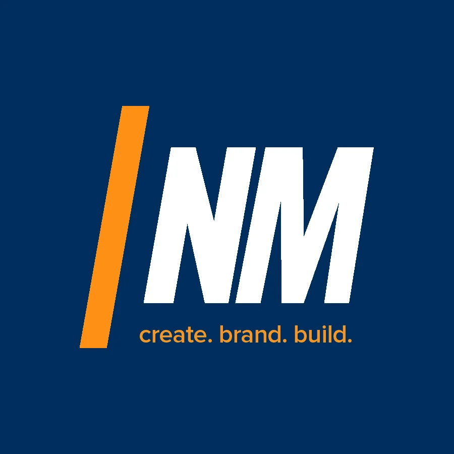 Made clear by Notion Motion